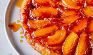 5 Recettes de Tartes Faciles et Délicieuses à Réaliser à la Maison